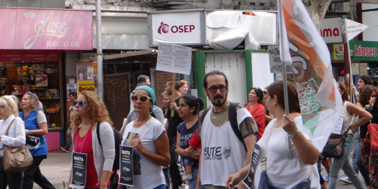 El hombre de los cien votos