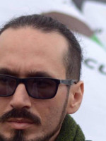 Sebastián Henríquez: "se instaló la idea de que el docente debe justificarse"