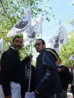 El SUTE criticó al Operativo Enseñar 2017 por apuntar contra el docente