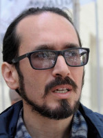 Ítem zona: el SUTE denuncia a la DGE "por práctica desleal" 