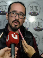 Recomposición salarial: el SUTE plantea un esquema de emergencia