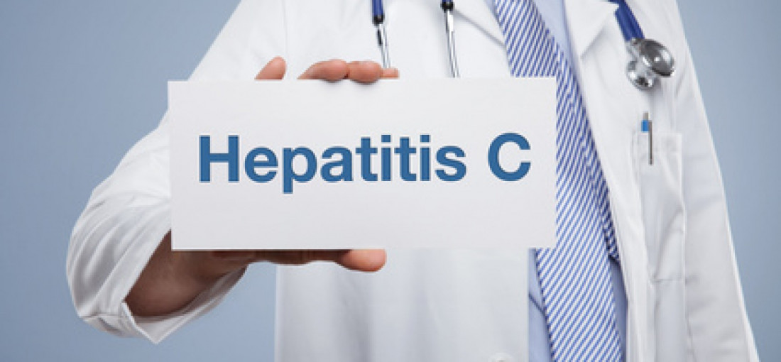 Seis de cada diez argentinos con hepatitis C ignoran que tienen el virus