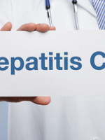 Seis de cada diez argentinos con hepatitis C ignoran que tienen el virus