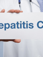 Seis de cada diez argentinos con hepatitis C ignoran que tienen el virus