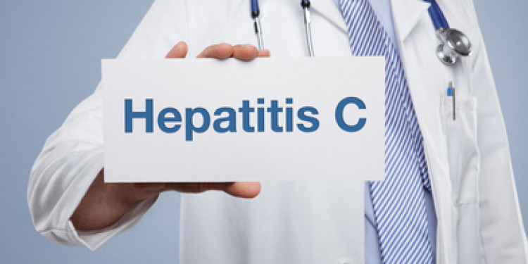 Seis de cada diez argentinos con hepatitis C ignoran que tienen el virus