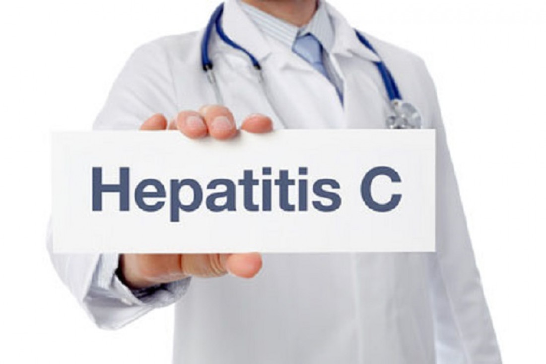 Comienza la campaña de detección gratuita de hepatitis C en el Central