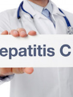 Comienza la campaña de detección gratuita de hepatitis C en el Central
