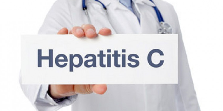 Comienza la campaña de detección gratuita de hepatitis C en el Central