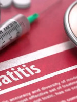 Cuáles son los signos de alerta ante los casos de hepatitis de origen desconocido