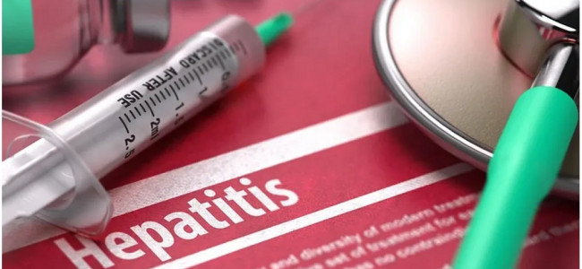 Cuáles son los signos de alerta ante los casos de hepatitis de origen desconocido