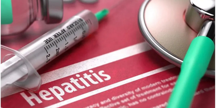 Cuáles son los signos de alerta ante los casos de hepatitis de origen desconocido