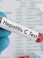 Estiman que solo el 50% de las personas con hepatitis C están diagnosticadas
