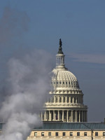 La incidencia del retiro de Estados Unidos del Acuerdo de París