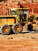 La historia de Hierro Indio, el proyecto minero de Mendoza que despierta expectativas y temores