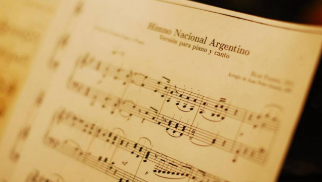 imagen Oíd, mortales