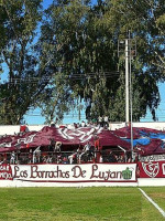 El Granate y el comienzo de otra ilusión