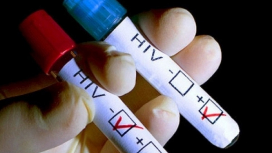 Aumentan las infecciones con VIH en adolescentes y mayores de 50 años