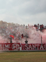 Huracán sube otro escalón en el sueño del Ascenso
