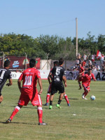 Va por la hazaña