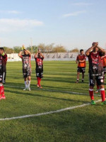 Derrota en el final 