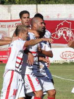 Clasificación bajo el brazo