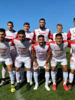 A Huracán no le sienta bien jugar de local