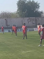 Huracán debuta de local