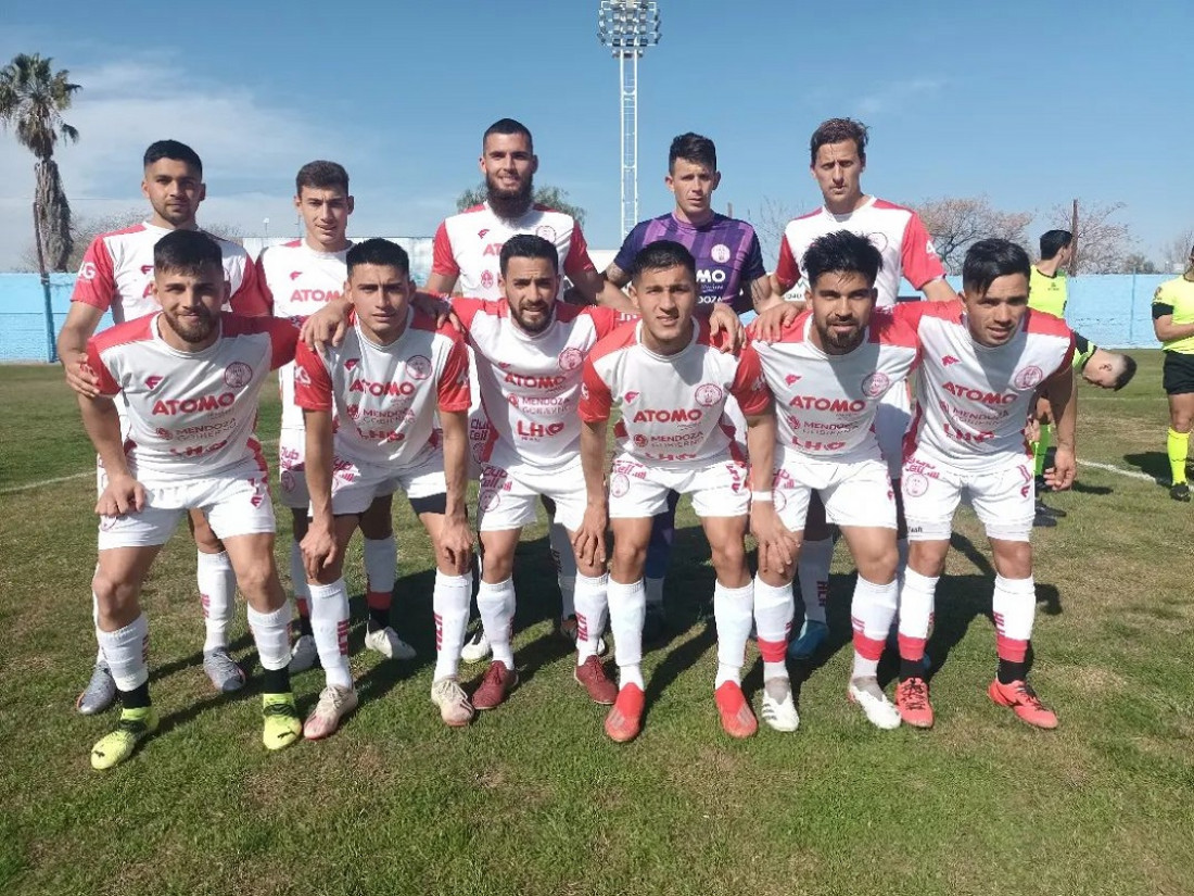 "Son bajones que no podemos permitirnos", la autocrítica de los futbolistas de Huracán