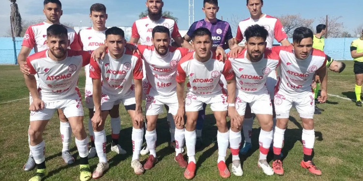 "Son bajones que no podemos permitirnos", la autocrítica de los futbolistas de Huracán