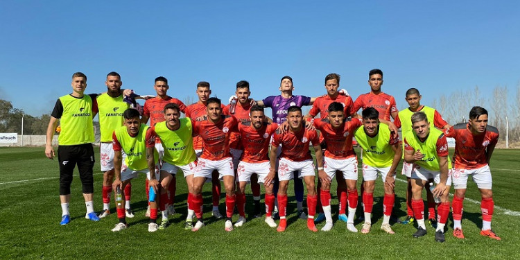 Comienzan los "play off" para Huracán