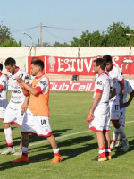 Se  viene la segunda