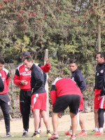 Puebla la defensa