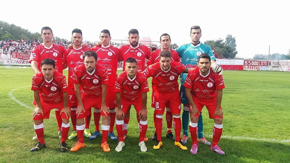 Huracán va por su tercer triunfo en casa