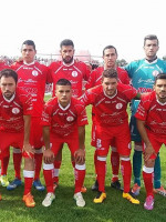 Huracán va por su tercer triunfo en casa
