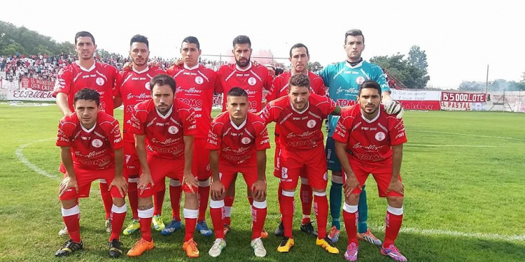 Huracán va por su tercer triunfo en casa