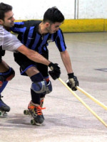 Murialdo sigue firme en la cima