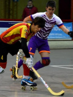 Puntapié inicial para la Liga Nacional