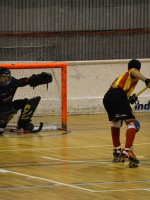 Se pone en marcha el Clausura