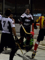 Liga Nacional: Banco venció a Murialdo y sumó el segundo triunfo consecutivo