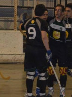 El campeón se definirá en la última fecha