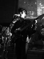 Hojarasca: una confluencia musical de sutilezas 