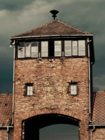 "La llama de la memoria", un documental sueco-argentino con nueva mirada sobre el Holocausto