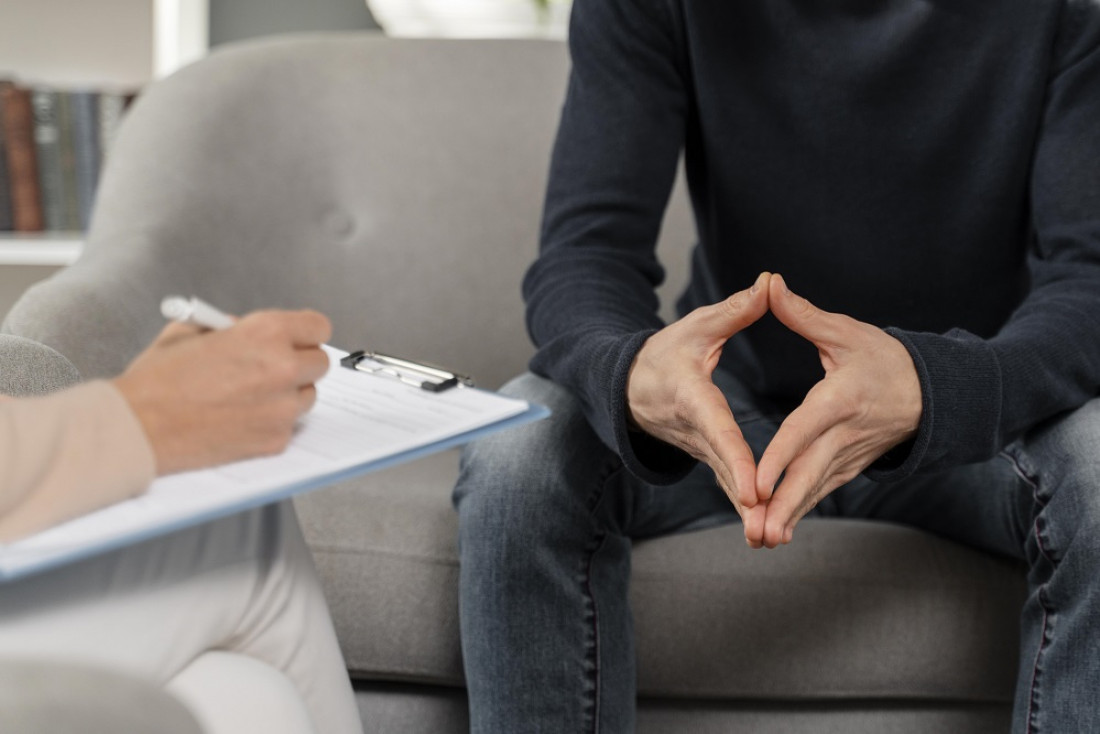 La OPS lanzó un informe con 10 recomendaciones para tratar la salud mental pospandémica