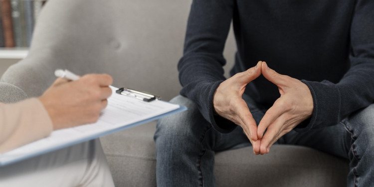 La OPS lanzó un informe con 10 recomendaciones para tratar la salud mental pospandémica