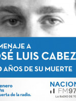 "Los fotógrafos seguimos sufriendo aprietes y amenazas"
