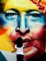 Venezuela: "se han corrido los límites y la democracia es cada vez más débil"