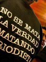 CIDH exige a gobierno hondureño investigar asesinatos a periodistas