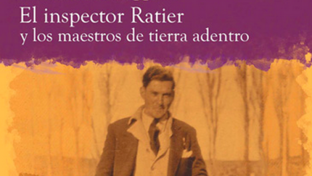 imagen Discursos y ensayos dentro de una novela distinta