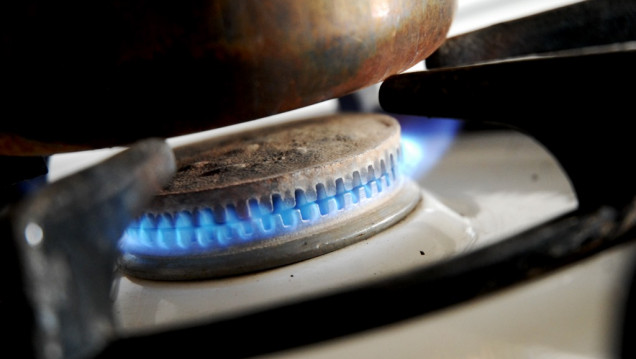 imagen Mendoza se suma a los reclamos a la Nación por el aumento del gas