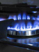 Resistencia al tarifazo del gas